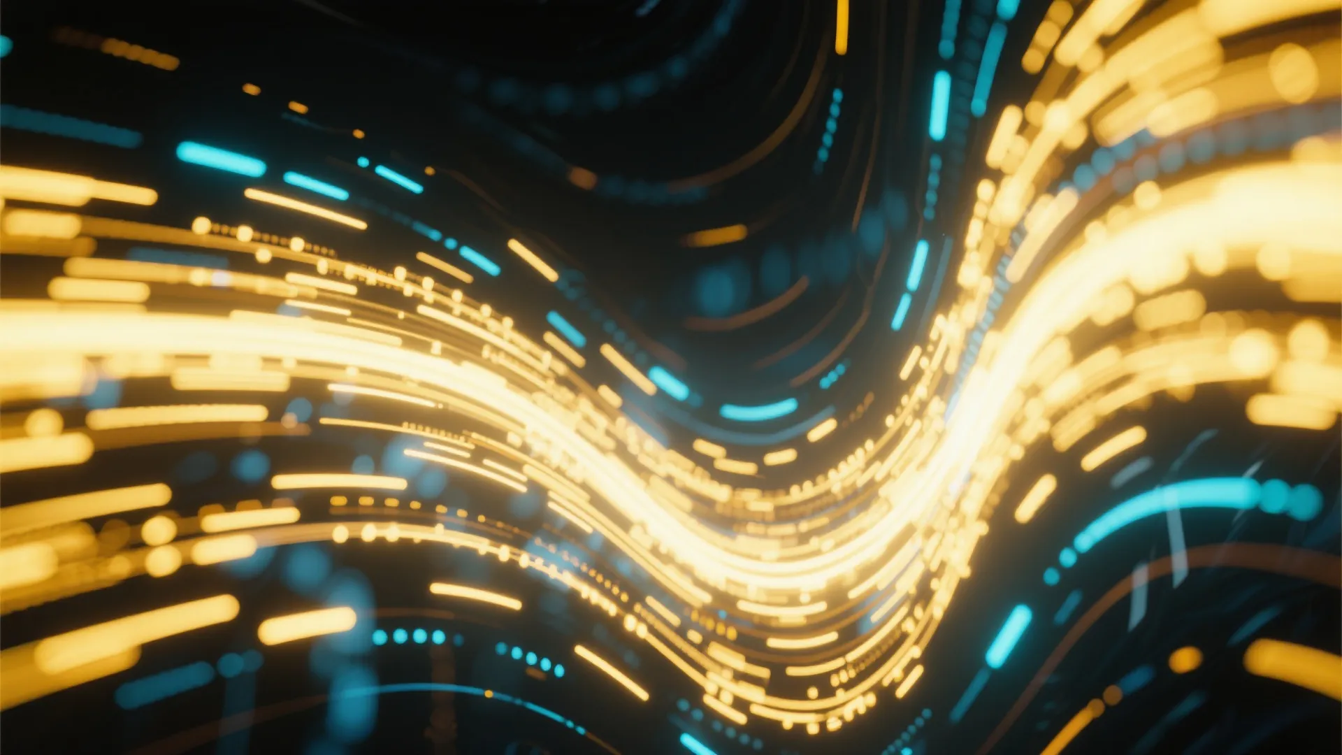 Data Streams