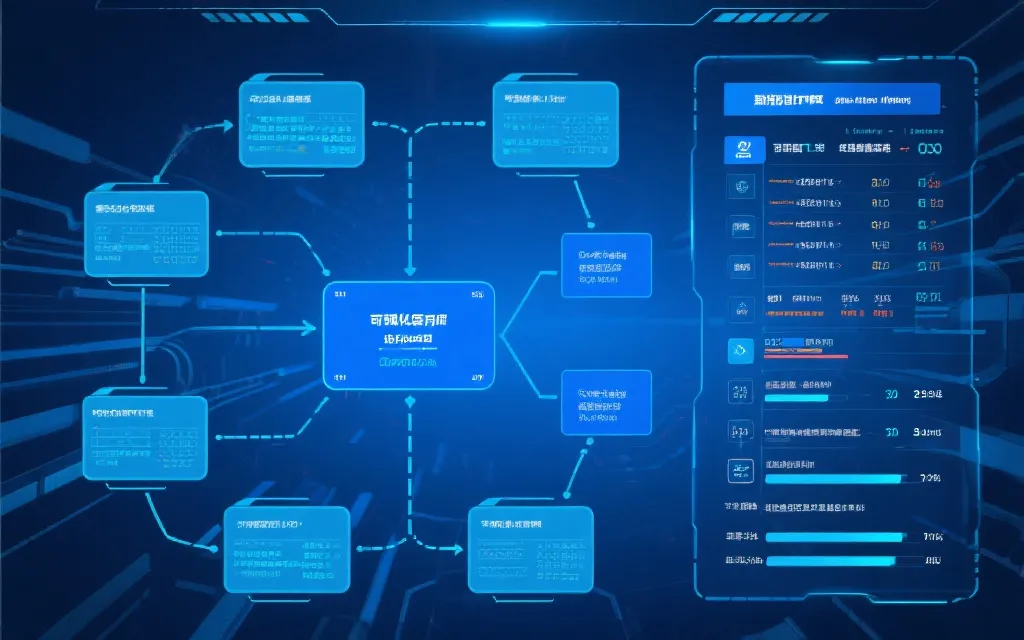 中国体彩计划数据结构深度剖析：信息系统的透明机制与用户体验升级