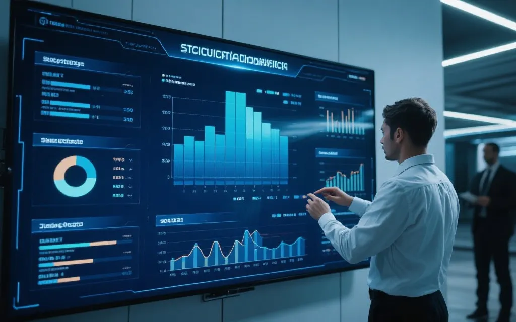 澳洲幸运5官网开奖数据结构全解：技术机制与透明安全的深度剖析