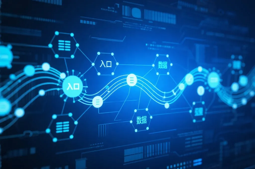 极速11选5最新网址入口揭秘：信息结构与系统透明机制全解析
